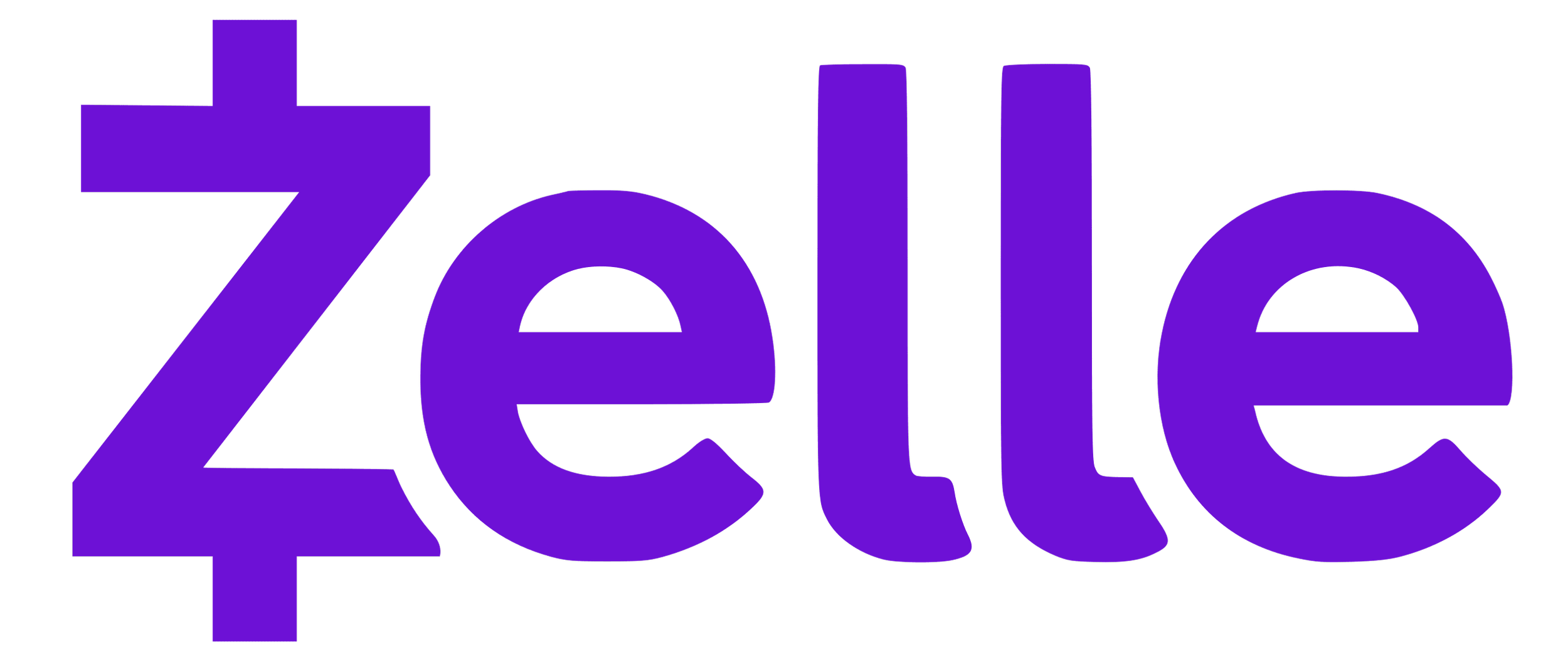 Zelle